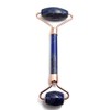 JM Design Face Massage Roller Lapis Lazulli 5.5"
