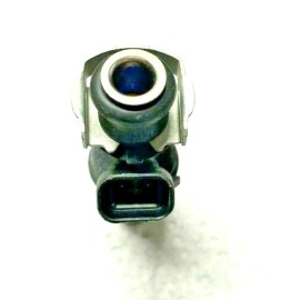 Inyector de combustible OEM se adapta al generador Onan Cummins 147-0856 NUEVO OEM