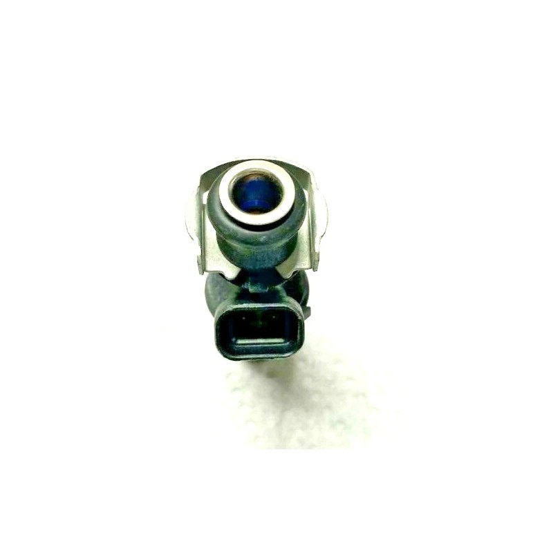 Inyector de combustible OEM se adapta al generador Onan Cummins