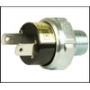 Husky Replacement Pressure Switch for Husky Air Compressor