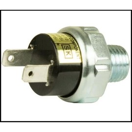 Husky Replacement Pressure Switch for Husky Air Compressor