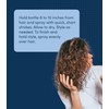 Vanicream Firm Hold Hairspray, Fragrance and Gluten Free, For Sensitive