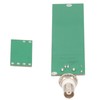 MiniWhip Active Antenna Shortwave 10 KHz 30 MHz, Wideband 50mΩ
