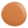 Base de maquillaje lquida Buttermelt Glaze tono Almond butta 30ml