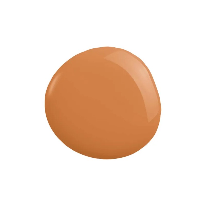 Base de maquillaje lquida Buttermelt Glaze tono Almond butta 30ml
