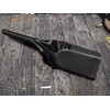 Fire Beauty Fireplace Shovel - Ash Shovel-Fireplace Scoop-Ash Scoop-Gardening Shovel