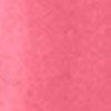 Revlon Super Lustrous Nail Polish, Chip-Resistant & Longwear Formula, High