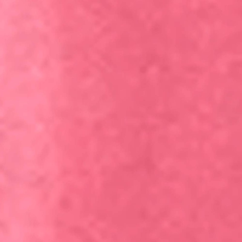 Revlon Super Lustrous Nail Polish, Chip-Resistant & Longwear Formula, High