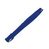Horse Tail Bag Wrap Polyester Keep Tail Skin Clean Easy