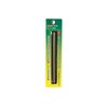 Master Tools 09946 – Model-Making Accessory Brass Pipe Set 5,