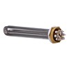 Heating Tube Electric Stainless Steel Rod Industrial Supplies Brass Thread