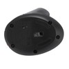 Right Hand Ergonomic Mouse 3 Adjustable DPI 800 1200 1600