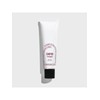 SW19 TWILIGHT HAND CREAM (50ml) / SW19 TWILIGHT HAND CREAM