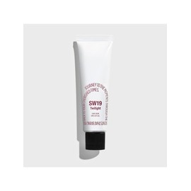 SW19 TWILIGHT HAND CREAM (50ml) / SW19 TWILIGHT HAND CREAM (50ml)