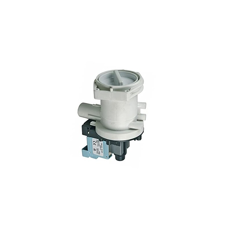 Europart 10027120 as Bosch 141326 00141326 Pump Drain Pump Lye