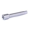Yato YT-1247 Extension Bar 1/2 Inch Diameter 127 mm
