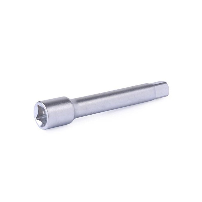 Yato YT-1247 Extension Bar 1/2 Inch Diameter 127 mm