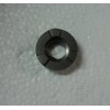 DEWALT 603478-00 CLUTCH FOR CORDLESS SCREWDRIVER