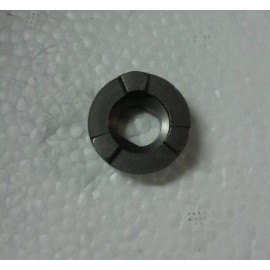 DEWALT 603478-00 CLUTCH FOR CORDLESS SCREWDRIVER