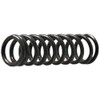 Makita 233188-3 Compression Spring for Cordless Nailer BPT350 No. 2