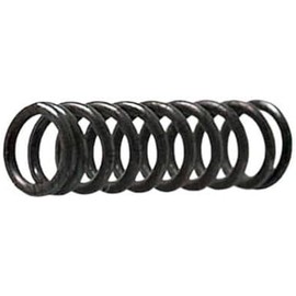 Makita 233188-3 Compression Spring for Cordless Nailer BPT350 No. 2