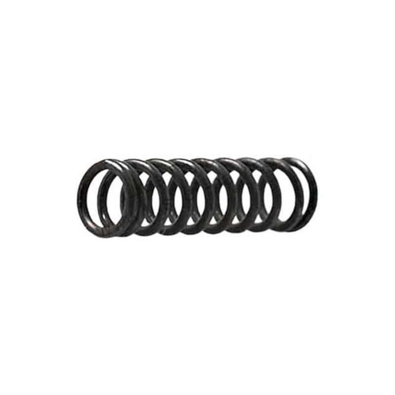Makita 233188-3 Compression Spring for Cordless Nailer BPT350 No. 2