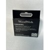 WoodWick New in Box Woodwick Candle Radiance Diffuser Refill -