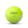 PRO V1 25 Yellow DZ