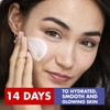 Olay Moisturiser Skin Care Sets & Kits, Womens Gift Sets,