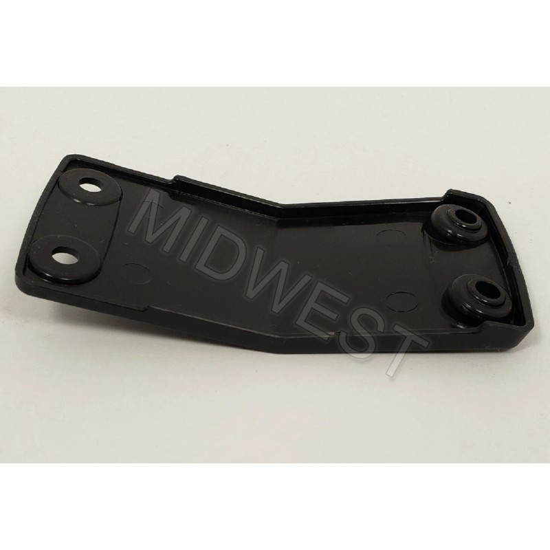 XD Series 1 New Black 811FIN78020ABS XD Rockstar 2 Insert