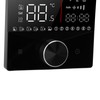 Kuuleyn Smart Thermostat, Programmable Home Thermostats, Smart Digital Thermostat LCD