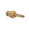 Grohe 06905000 Valve Top, 1/2-inch