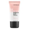 Prebase the perfector poreless blur: 30 ml
