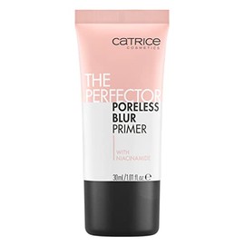 Prebase the perfector poreless blur: 30 ml
