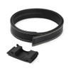 Forecast 7017 Automatic Belt, Black