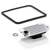 Hydraulic Filter Set, Automatic Transmission MAN Filter H 2120 x