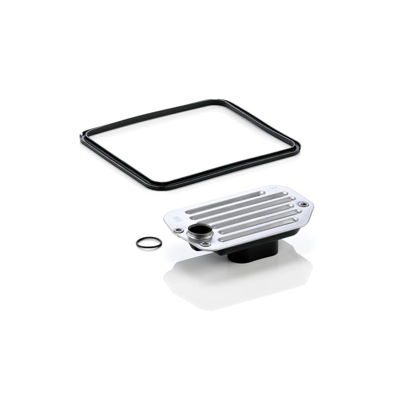 Hydraulic Filter Set, Automatic Transmission MAN Filter H 2120 x