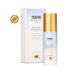 Serum Isdinceutics Hyaluronic Concentrate De 30ml/30g