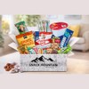 Mini Care Package Gift Box (20 Piece) - Snack Mountain
