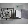 As One Nosaku Tin KAGO Square S 501402 5931800