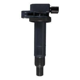 Bobina De Encendido Toyota Yaris Prius 1.5l 2005 2007 2009 2010 2012 2014 2016 2018