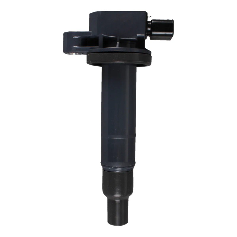 Bobina De Encendido Toyota Yaris Prius 1.5l 2005 2007 2009