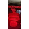 Unbranded Eminem Custom LED Lamp