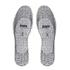 Thermal Insoles for Children, Warm Winter Insoles for Wellington Boots