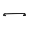 10PCS G1/2 Male Thread Swing Joint Rotatable Support Arm Sprinkler