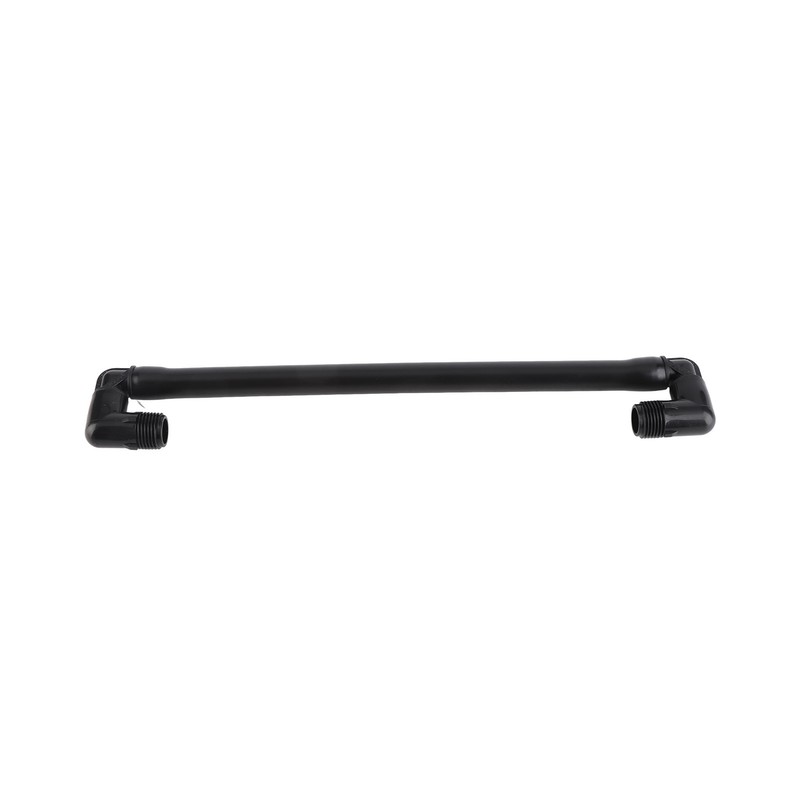 10PCS G1/2 Male Thread Swing Joint Rotatable Support Arm Sprinkler