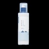 Round Wrap for Men 1025 Dokdo All-in-One Fluid 200ml Sensitive Skin Moisture Care / 라운드랩 포 맨 1025 독도 올인원 플루이드 200ml 민감피부 수분케어