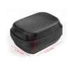 WGear Tailored protective case for JBL GO Portable Wireless Bluetooth