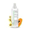 Tonico Facial Cleanser Astrassant and Brightening Toner with Witch Hazel