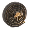 RIDEX 467H0131, Heat Exchanger, Interior Heating, Heat Exchanger